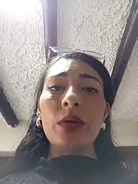 BELLA--26 online show from 24, 2, 2025