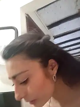 BELLA--26 online show from 25, 2, 2025