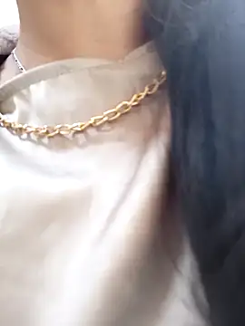 BELLA--26 online show from 12, 3, 2025