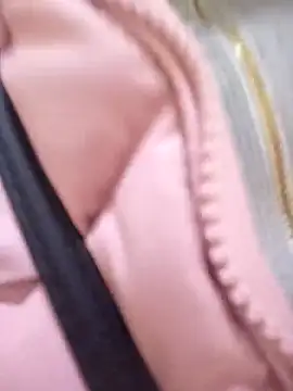 BELLA--26 online show from 13, 3, 2025