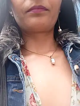 BELLA--26 online show from 14, 3, 2025