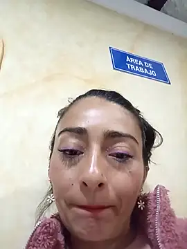 BELLA--26 online show from 18, 3, 2025