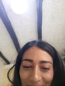 BELLA--26 online show from 18, 3, 2025