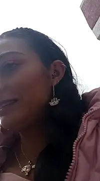 BELLA--26 online show from 20, 3, 2025