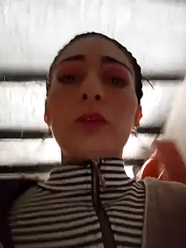 BELLA--26 online show from 22, 3, 2025