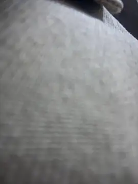 BELLA--26 online show from 29, 9, 2025