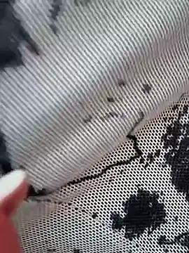 BELLA--26 online show from 14, 10, 2025