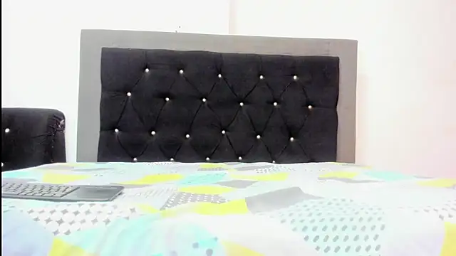 violetadumsper online show from 3, 2, 2025