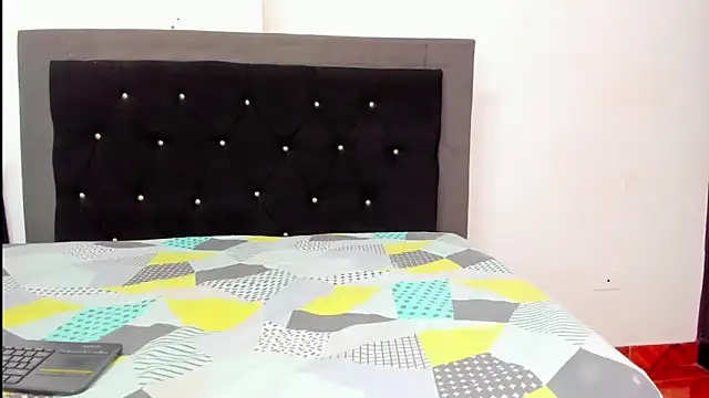 violetadumsper online show from 4, 2, 2025