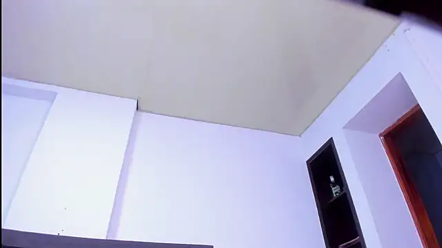 violetadumsper online show from 4, 2, 2025