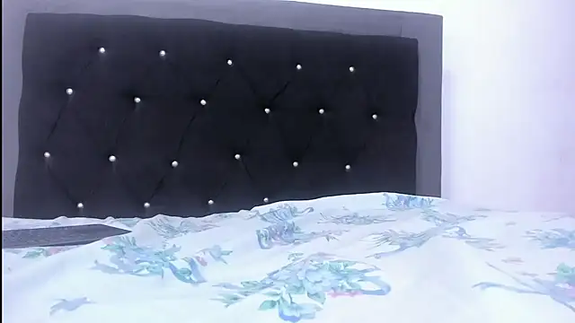 violetadumsper online show from 9, 2, 2025