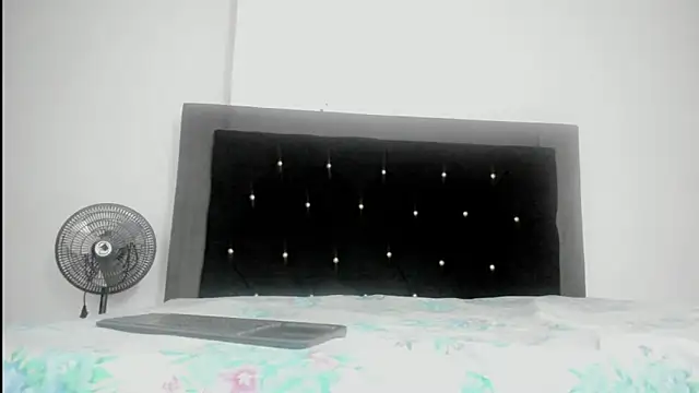 violetadumsper online show from 17, 3, 2025