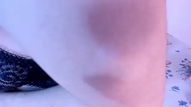 violetadumsper online show from 5, 10, 2025