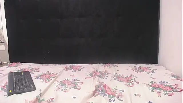 violetadumsper online show from 16, 11, 2025