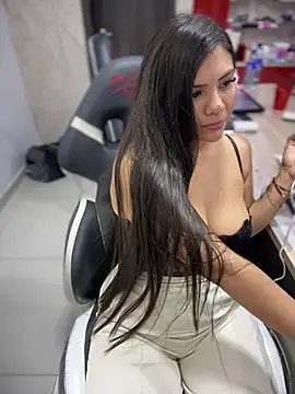 Snapshot of lia_ros chatting on 6, 2, 2025 lia ros online show from 6, 2, 2025