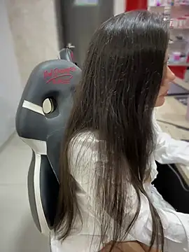 Snapshot of lia_ros chatting on 10, 2, 2025 lia ros online show from 10, 2, 2025