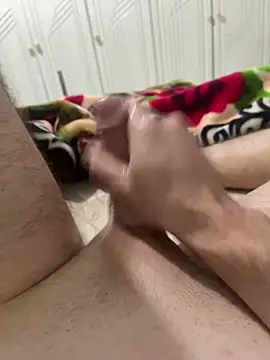 salahjode4325 online show from 6, 1, 2025