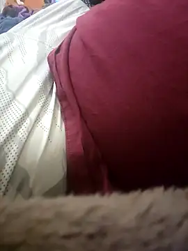 Snapshot of thickdaddy10 chatting on 8, 2, 2025 thickdaddy10 online show from 8, 2, 2025