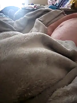 Snapshot of thickdaddy10 chatting on 21, 3, 2025 thickdaddy10 online show from 21, 3, 2025