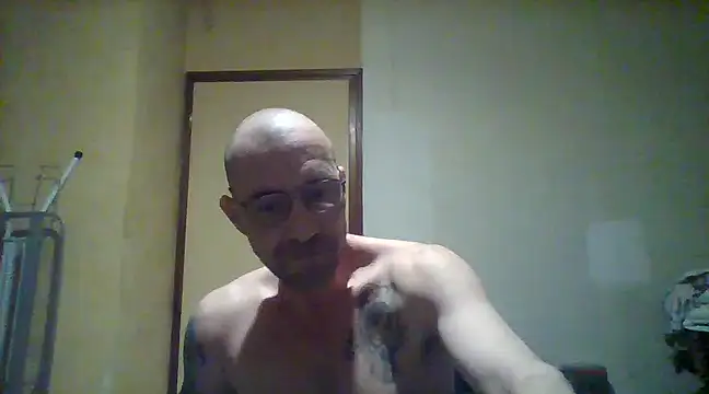 Snapshot of javierpasteur69 chatting on 13, 2, 2025 javierpasteur69 online show from 13, 2, 2025