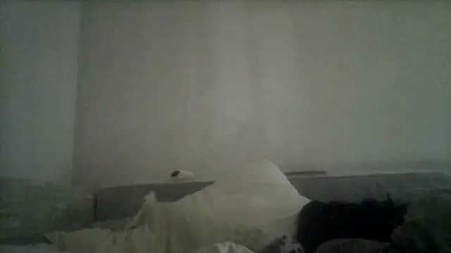 Snapshot of javierpasteur69 chatting on 7, 3, 2025 javierpasteur69 online show from 7, 3, 2025