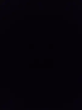 javierpasteur69 online show from 11, 4, 2026