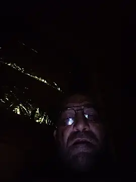 javierpasteur69 online show from 8, 6, 2026