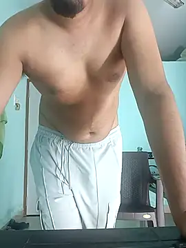 Snapshot of Desi_Heat chatting on 24, 1, 2025 Desi Heat online show from 24, 1, 2025