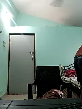 Snapshot of Desi_Heat chatting on 31, 1, 2025 Desi Heat online show from 31, 1, 2025