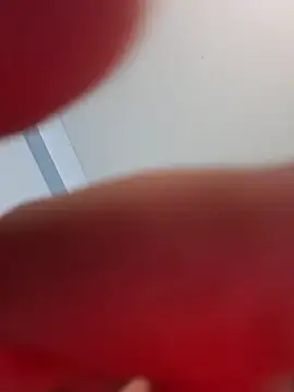 Snapshot of Desi_Heat chatting on 20, 10, 2025 Desi Heat online show from 20, 10, 2025