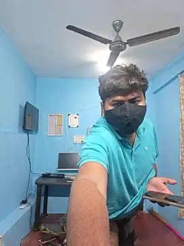 Snapshot of Desi_Heat chatting on 9, 1, 2026 Desi Heat online show from 9, 1, 2026