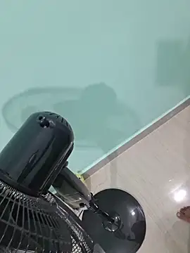 Snapshot of Desi_Heat chatting on 19, 3, 2026 Desi Heat online show from 19, 3, 2026