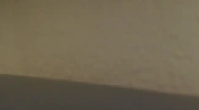 yourguyjack online show from 15, 1, 2025