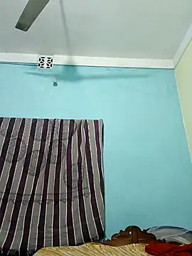  MilkyBar online show from 11, 2, 2025