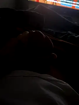 leisurelycriminal online show from 15, 12, 2025