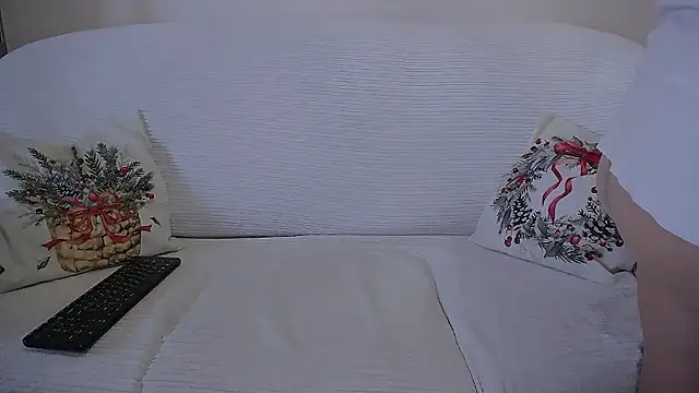 DonnaDoll4u online show from 11, 1, 2026