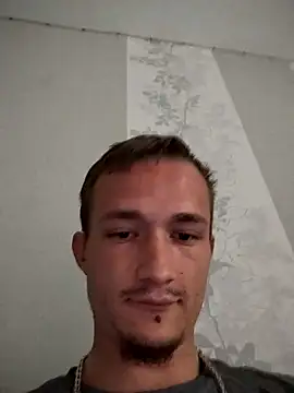 frankthefuck69 online show from 6, 5, 2026