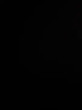 Snapshot of Vlad_Kyivskiy chatting on 25, 10, 2025 Vlad Kyivskiy online show from 25, 10, 2025