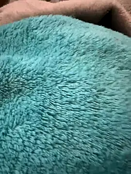 Snapshot of Vlad_Kyivskiy chatting on 26, 10, 2025 Vlad Kyivskiy online show from 26, 10, 2025