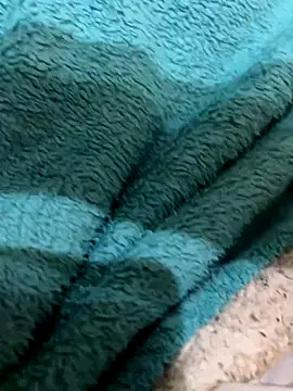 Snapshot of Vlad_Kyivskiy chatting on 1, 11, 2025 Vlad Kyivskiy online show from 1, 11, 2025