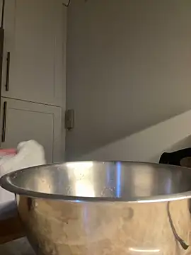 Snapshot of stormyyywinter chatting on 11, 1, 2025 stormyyywinter online show from 11, 1, 2025