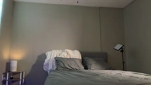 Snapshot of stormyyywinter chatting on 14, 4, 2026 stormyyywinter online show from 14, 4, 2026