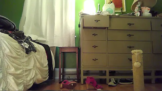 Snapshot of SadCatDaddy chatting on 25, 11, 2025 SadCatDaddy online show from 25, 11, 2025