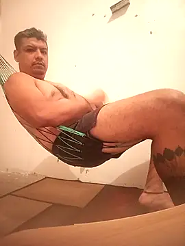 Farchosters online show from 10, 10, 2025