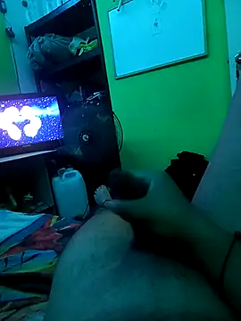 Farchosters online show from 22, 10, 2025