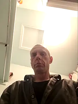 SoooV3ryKinky online show from 2, 2, 2025