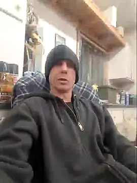 SoooV3ryKinky online show from 3, 2, 2025