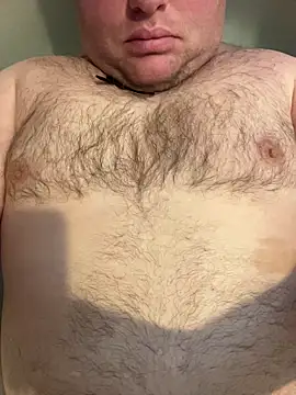 Snapshot of Ucsamiam chatting on 13, 2, 2026 Ucsamiam online show from 13, 2, 2026