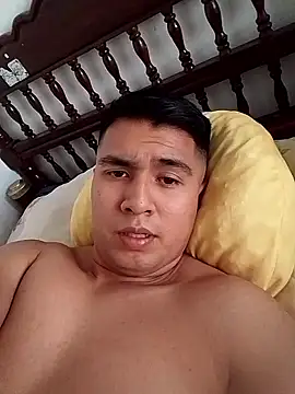 RODRI POLLADURA online show from 9, 11, 2025