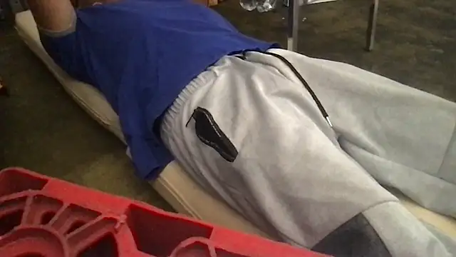 RODRI POLLADURA online show from 7, 4, 2026